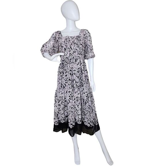 Anthropologie   - Picture 14 of 16